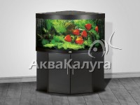 Фильтр для маленьких аквариумов Фильтр для маленьких аквариумов